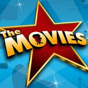 DVD'S BluRays and VHS